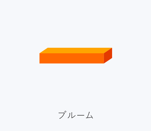 図版:素材