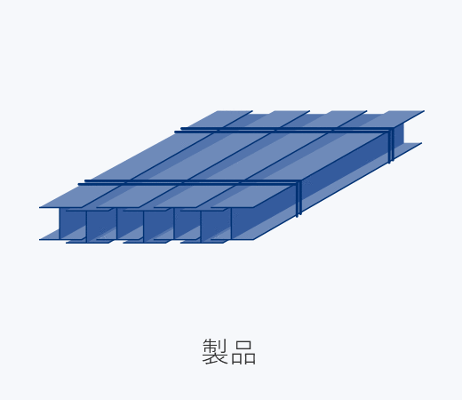 図版：結束